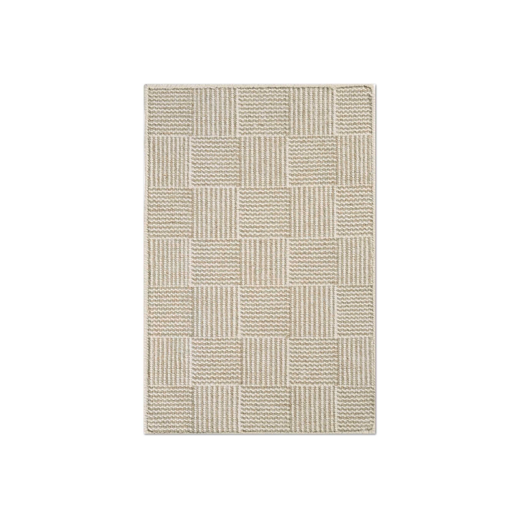 سجادة شطرنج - ابيض - 300x200-1