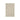 Chess Rug - White - 300x200