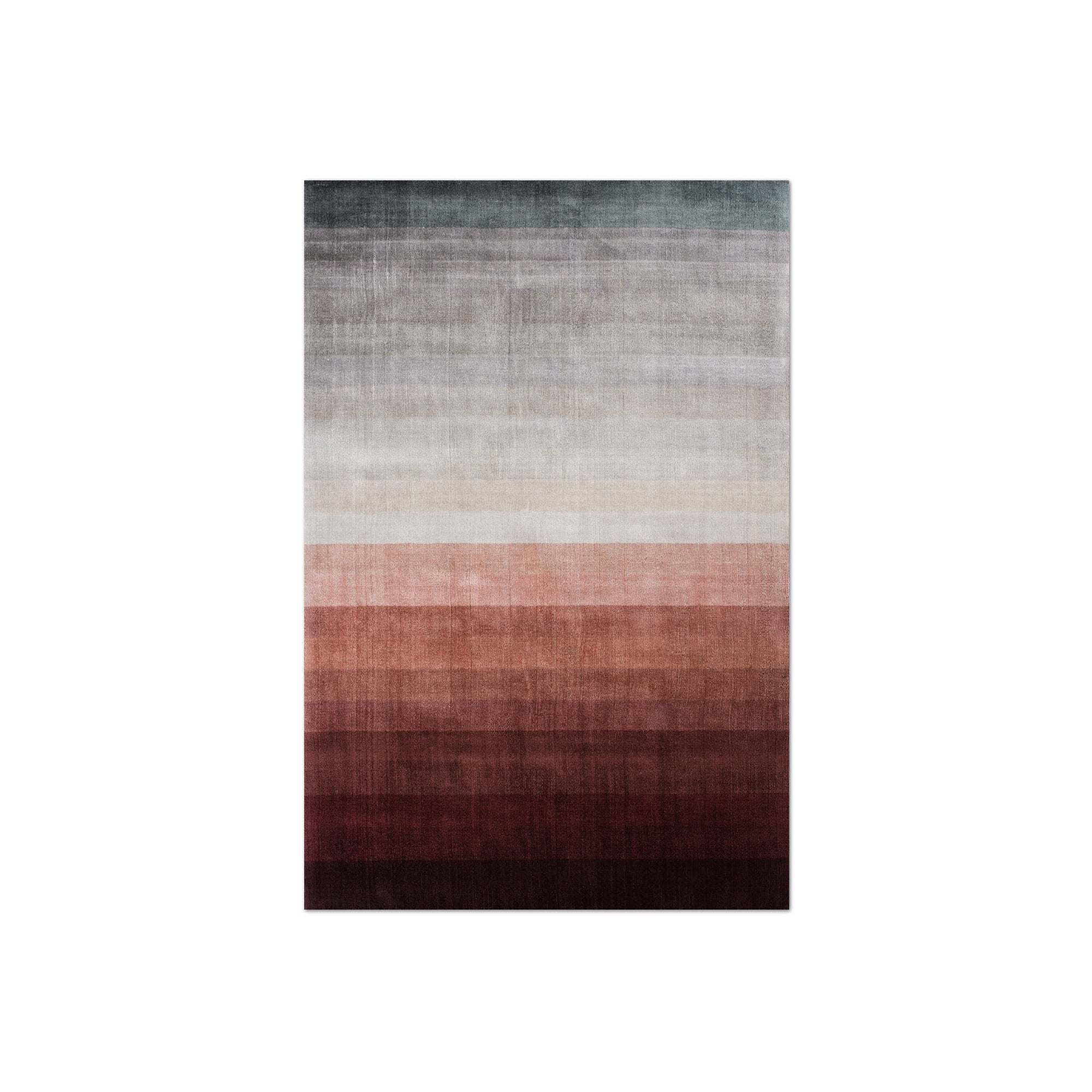 Combination Rug - Peach - 300x200-1