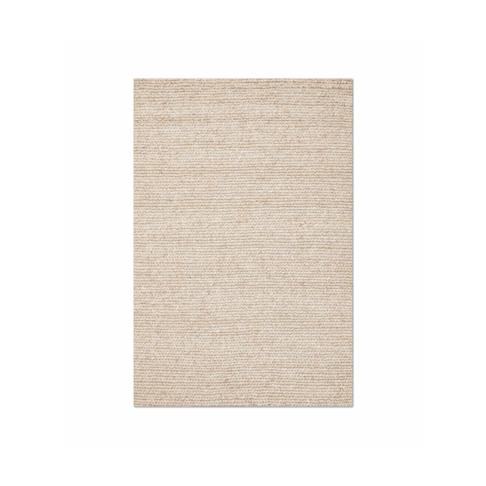 Comfort - Beige - 300x200