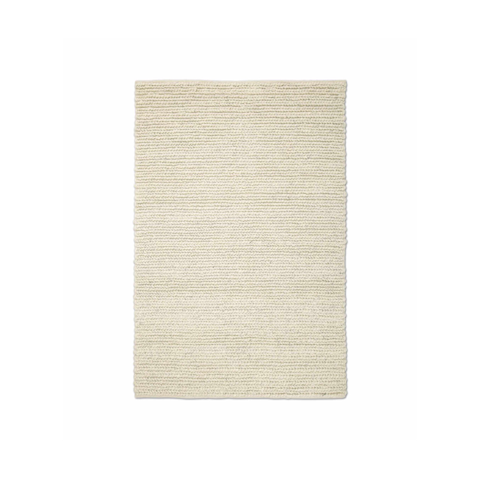 Comfort - Silver - 300x200