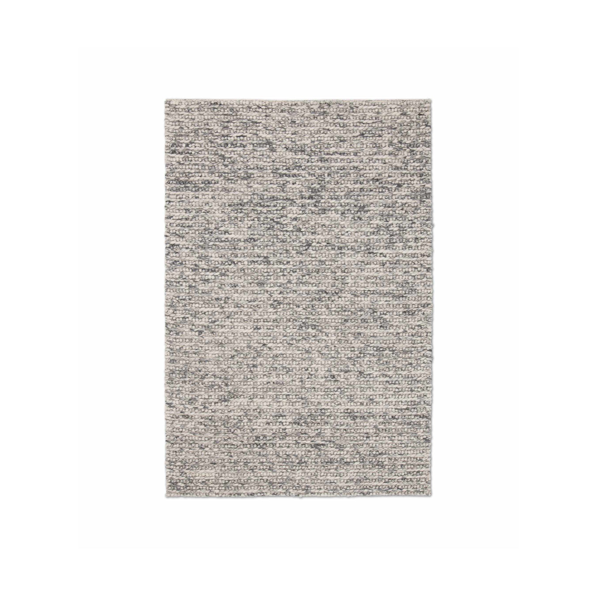 Cordoba - Grey - 300x200