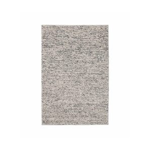 Cordoba - Grey - 300x200