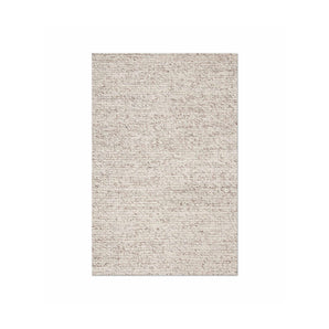 Cordoba - Ivory - 300x200