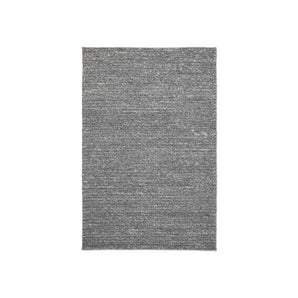Cordoba - Stone - 300x200