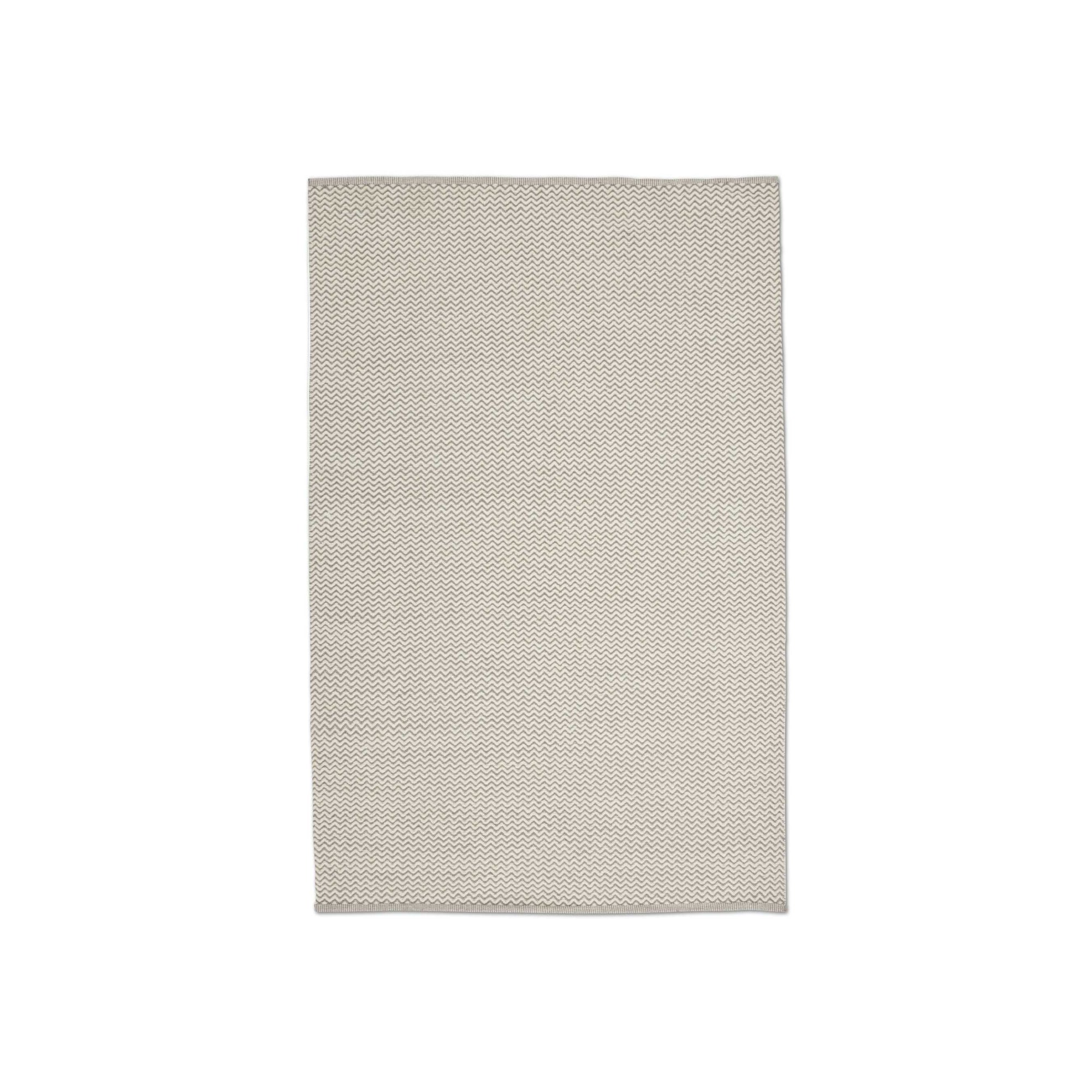 Corsa - Light Grey - 300x200