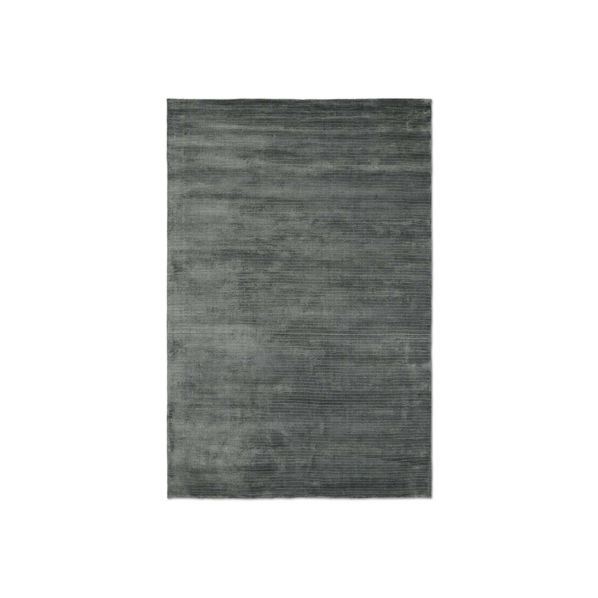 Cover - Cactus - 300x200-1