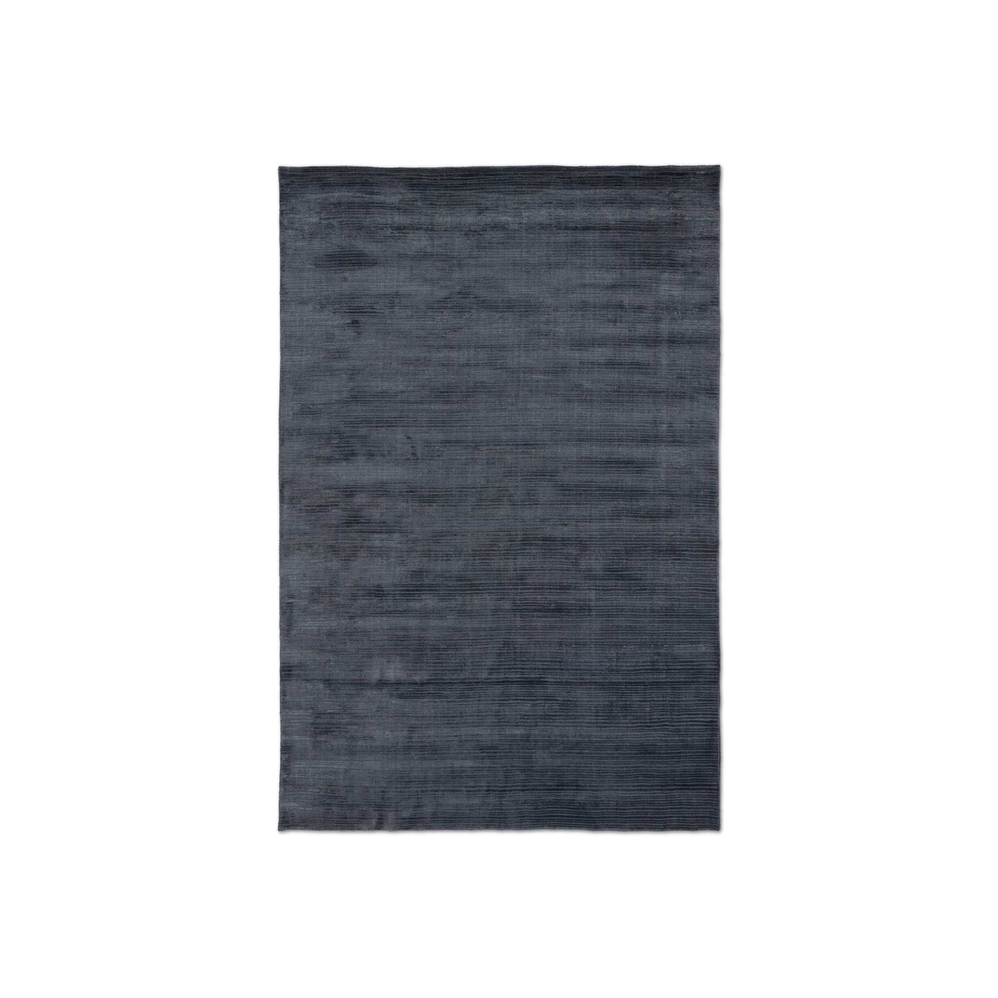 Cover Rug - Dark Blue - 300x200-1