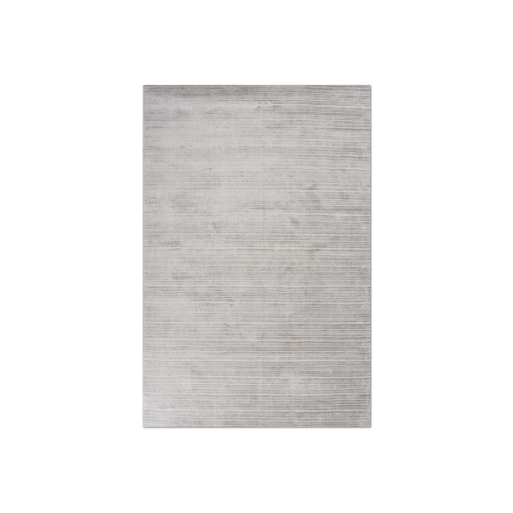 Cover Rug - Grey - 300x200