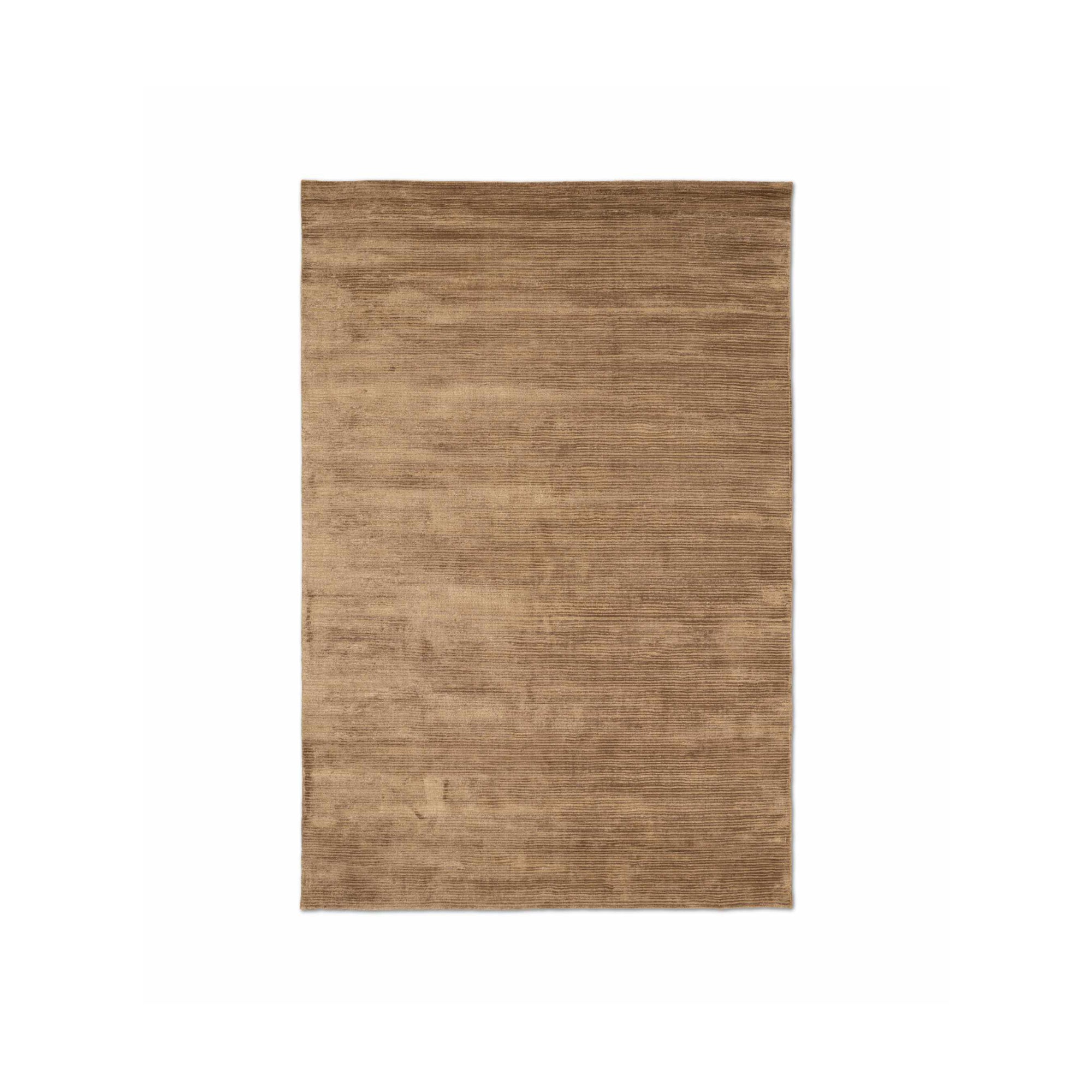غطاء بساط - مغرة - 300x200