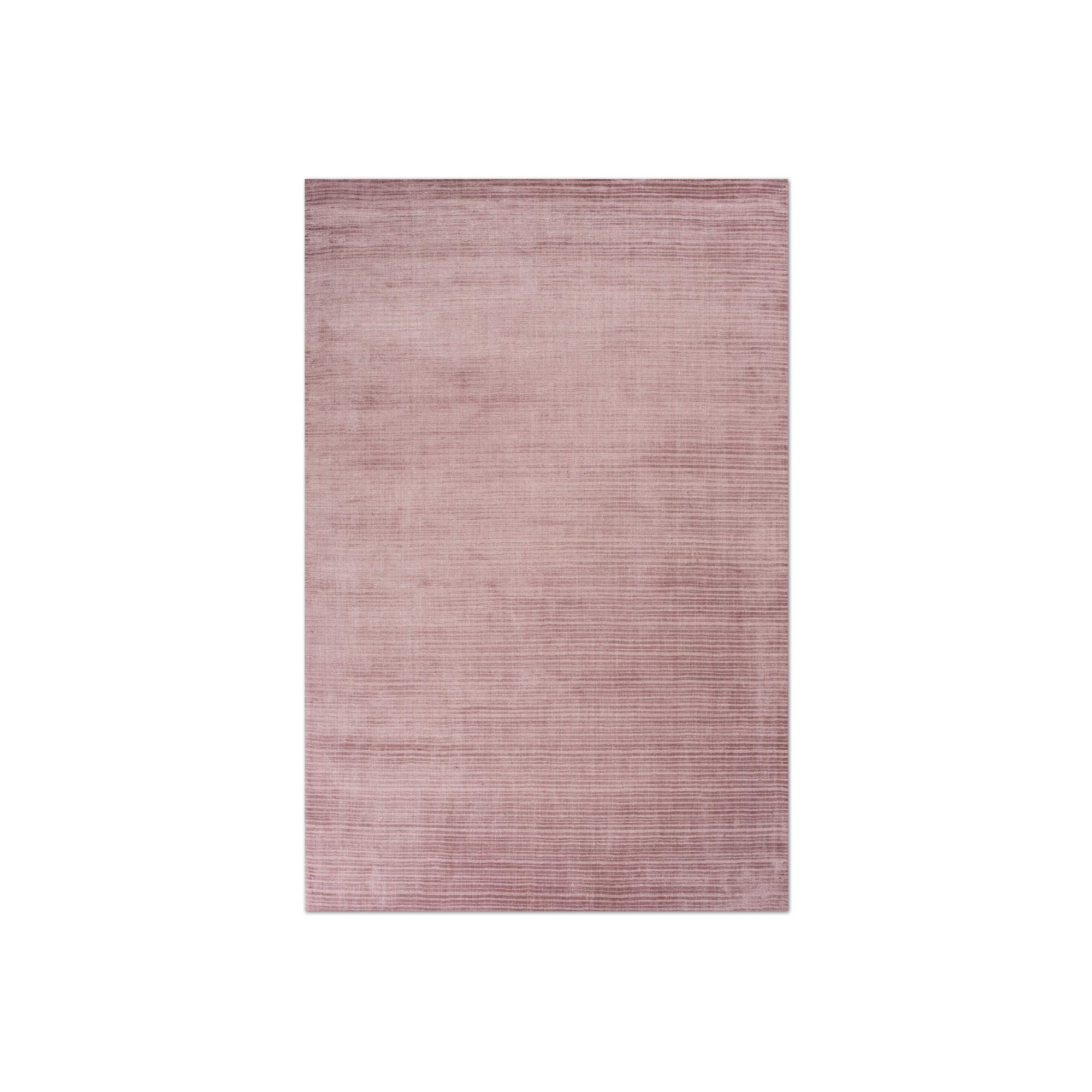 Cover Rug - Rose - 300x200-1
