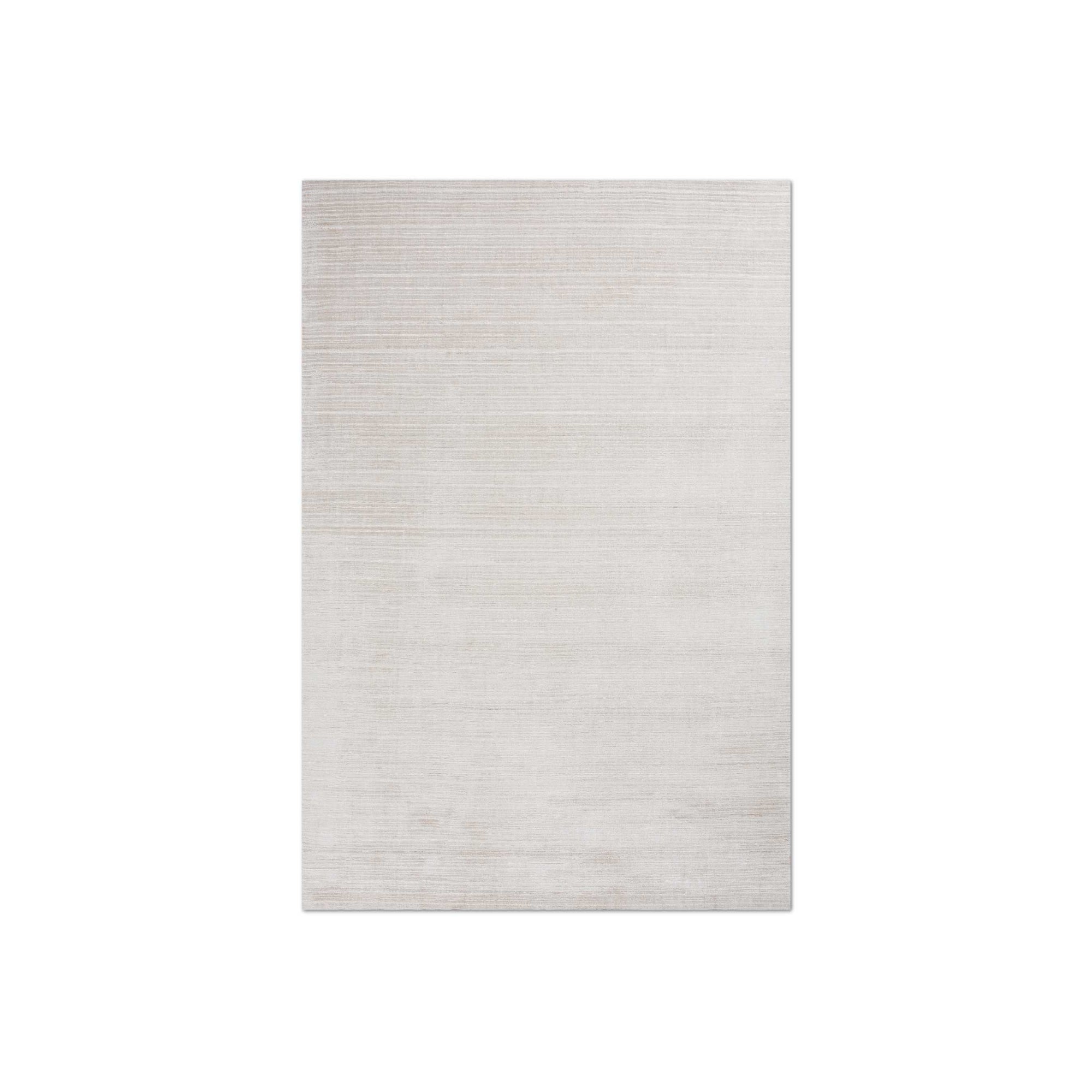 Cover Rug - White - 300x200