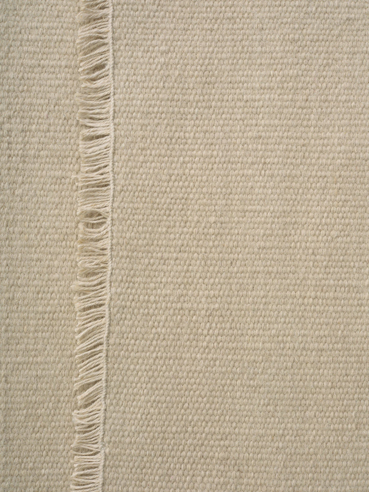 Velvet Facet - Sand - 300x400