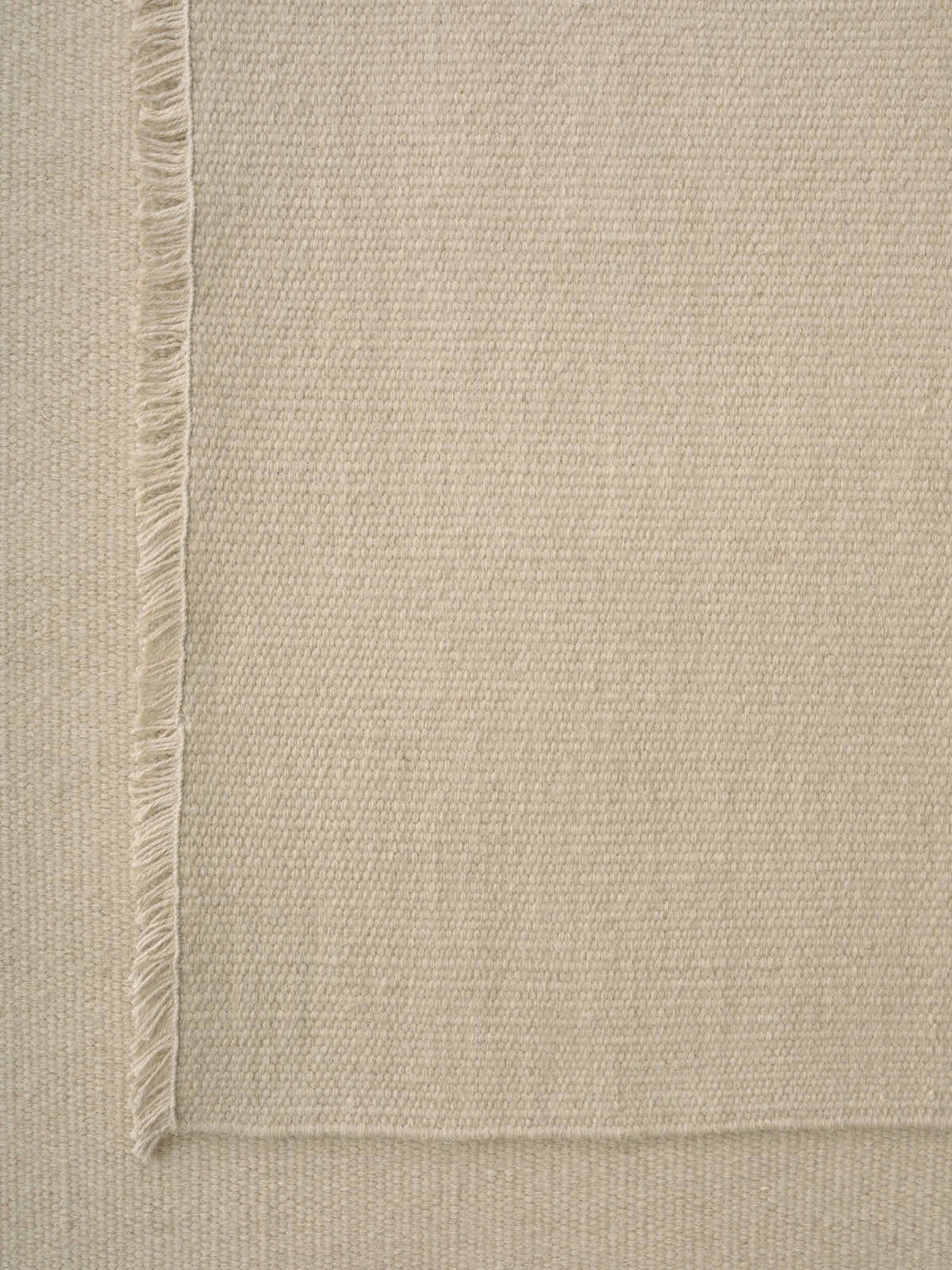 Velvet Facet - Sand - 300x400-3