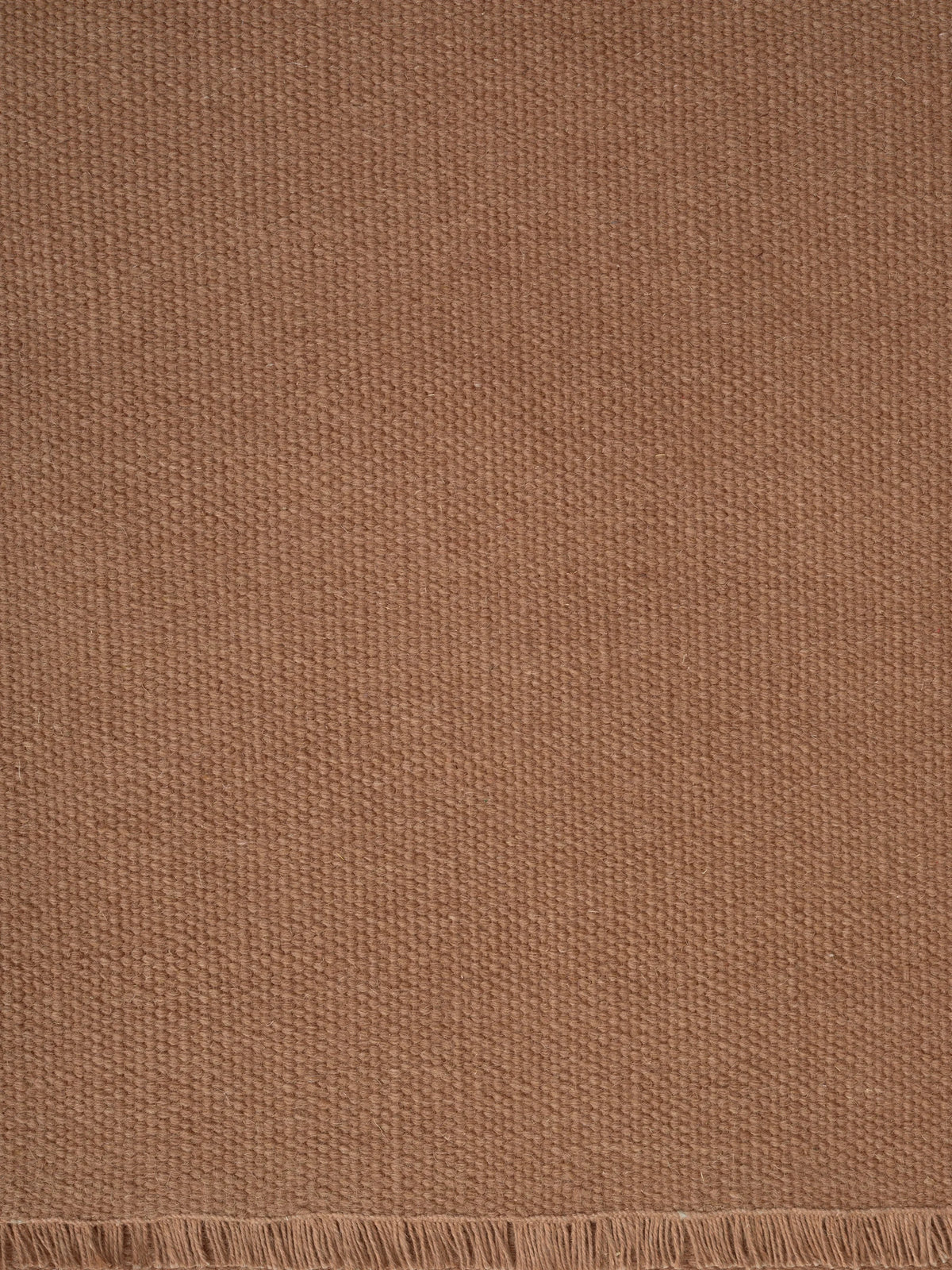 Velvet Facet - Amber - 300x400-3