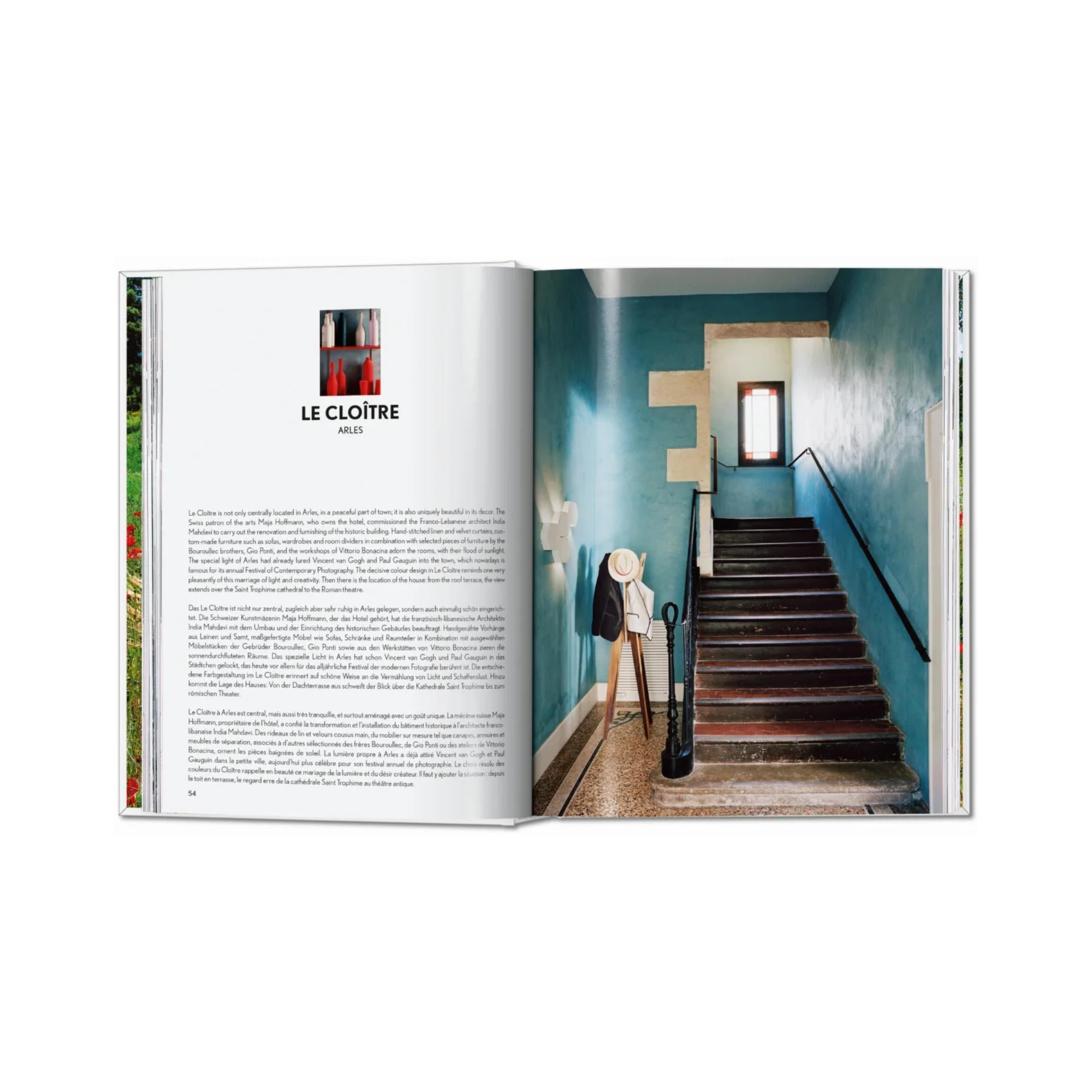 Living In Provence - 40th Edition-4