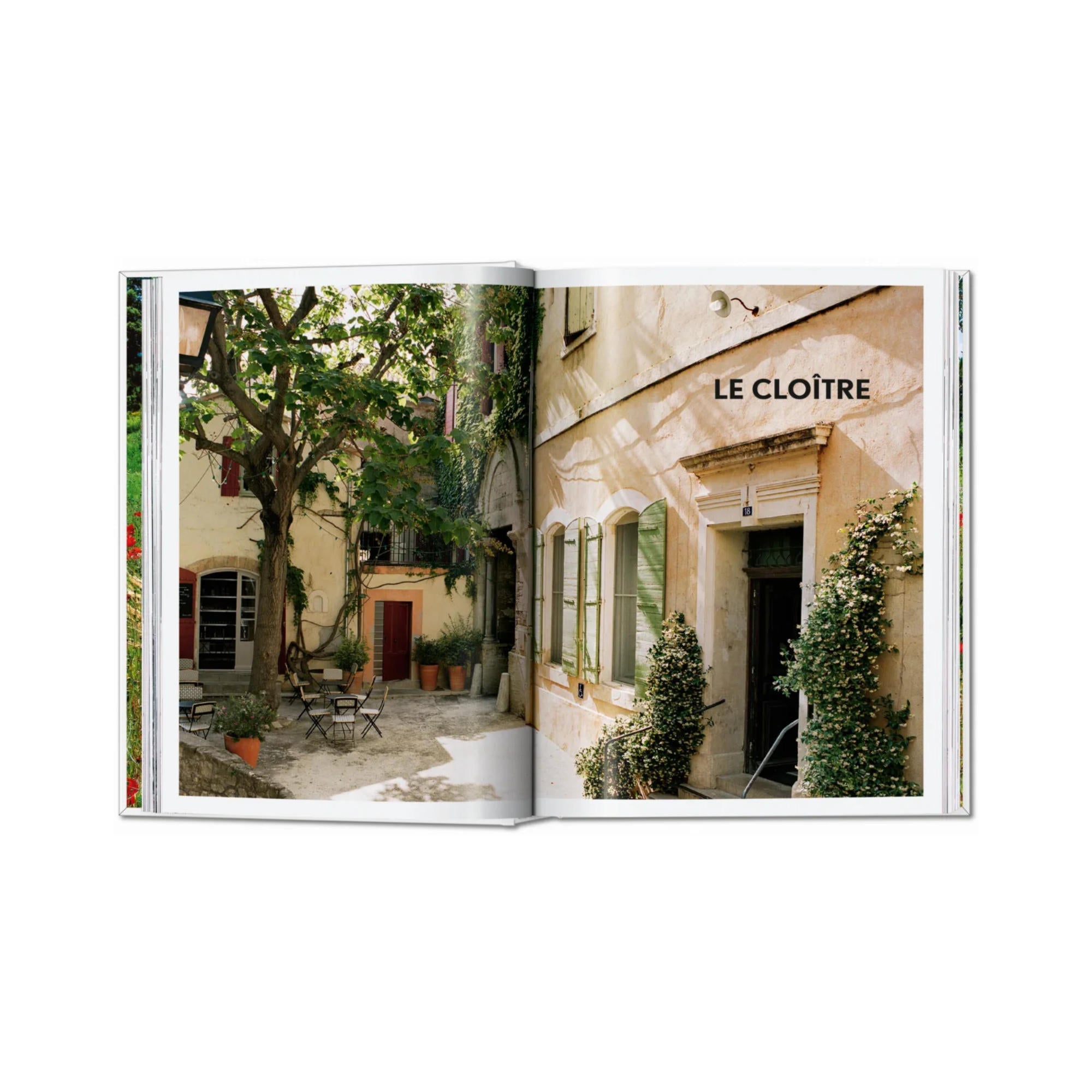 Living In Provence - 40th Edition-5