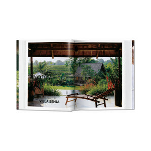 Living in Bali: 45th Edition
