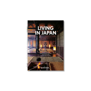 Living In Japan: 40th Edition