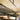 مصباح معلق Long John Model 7 - جلد نحاسي/أسود
