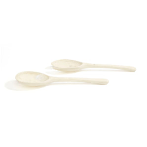 Long Stone Servers - Chalk Swirl