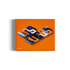 Los Logos 8