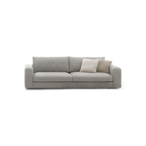 Low Land 4557/H Sofa - Fabric T2 (Cabas 49)