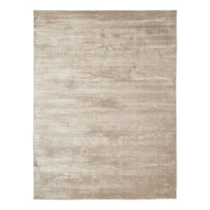 Lucens Rug - Natural - 400x300