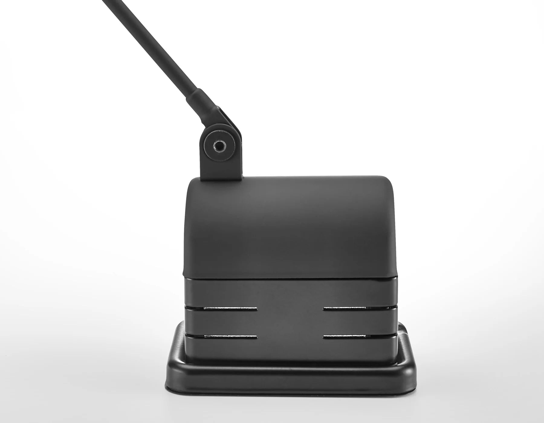 Daphinette Portatile Table Lamp - Black Soft-Touch-3