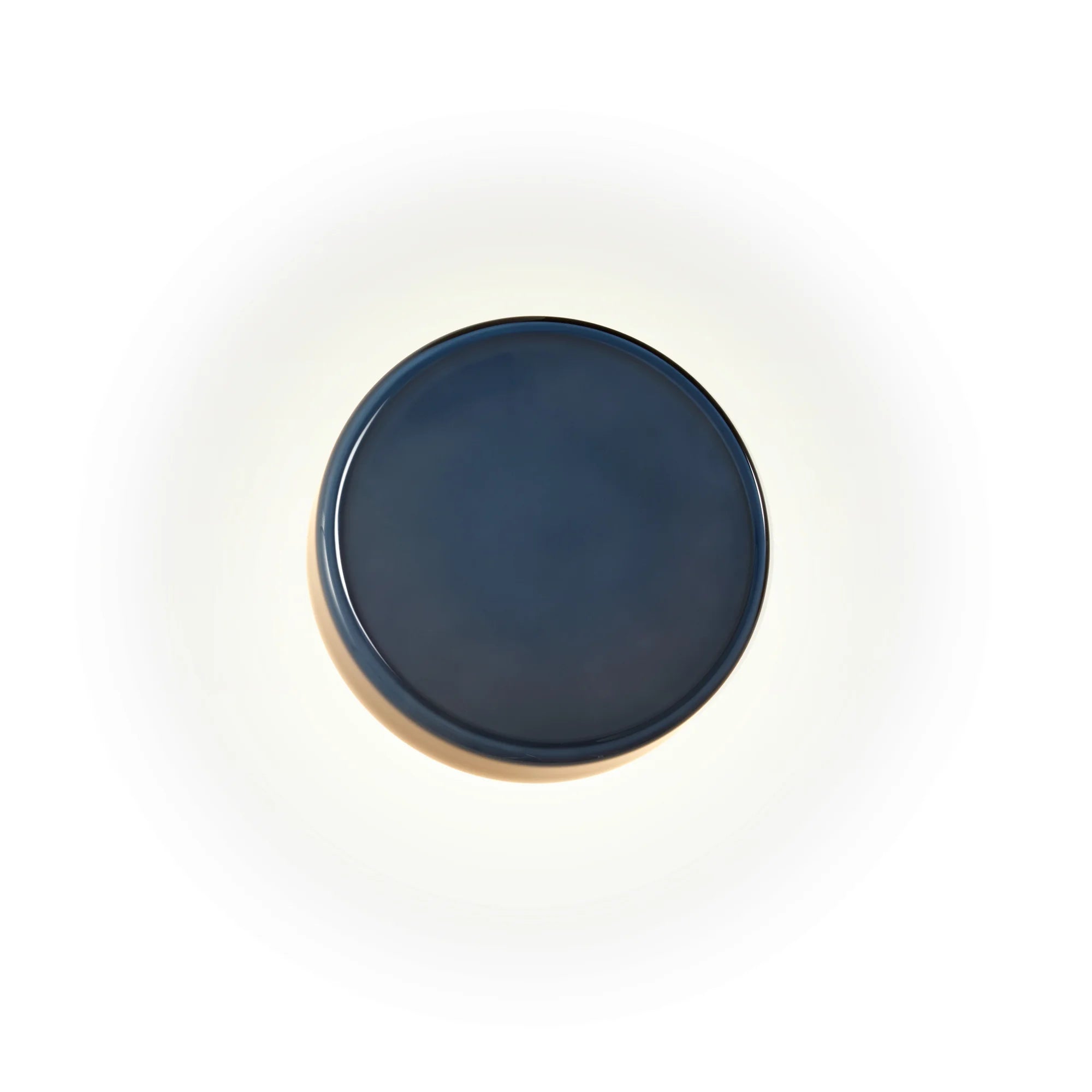 Caramel 22 DALI-2 Wall Lamp - Blue-1
