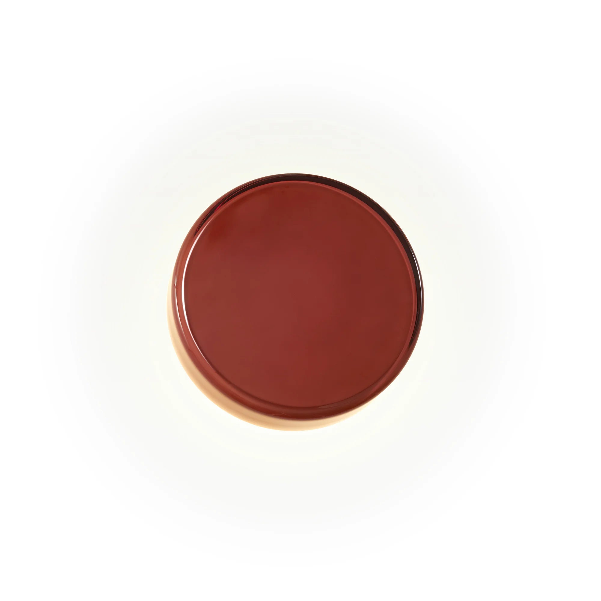 Caramel 22 DALI-2 Wall Lamp - Brown-1