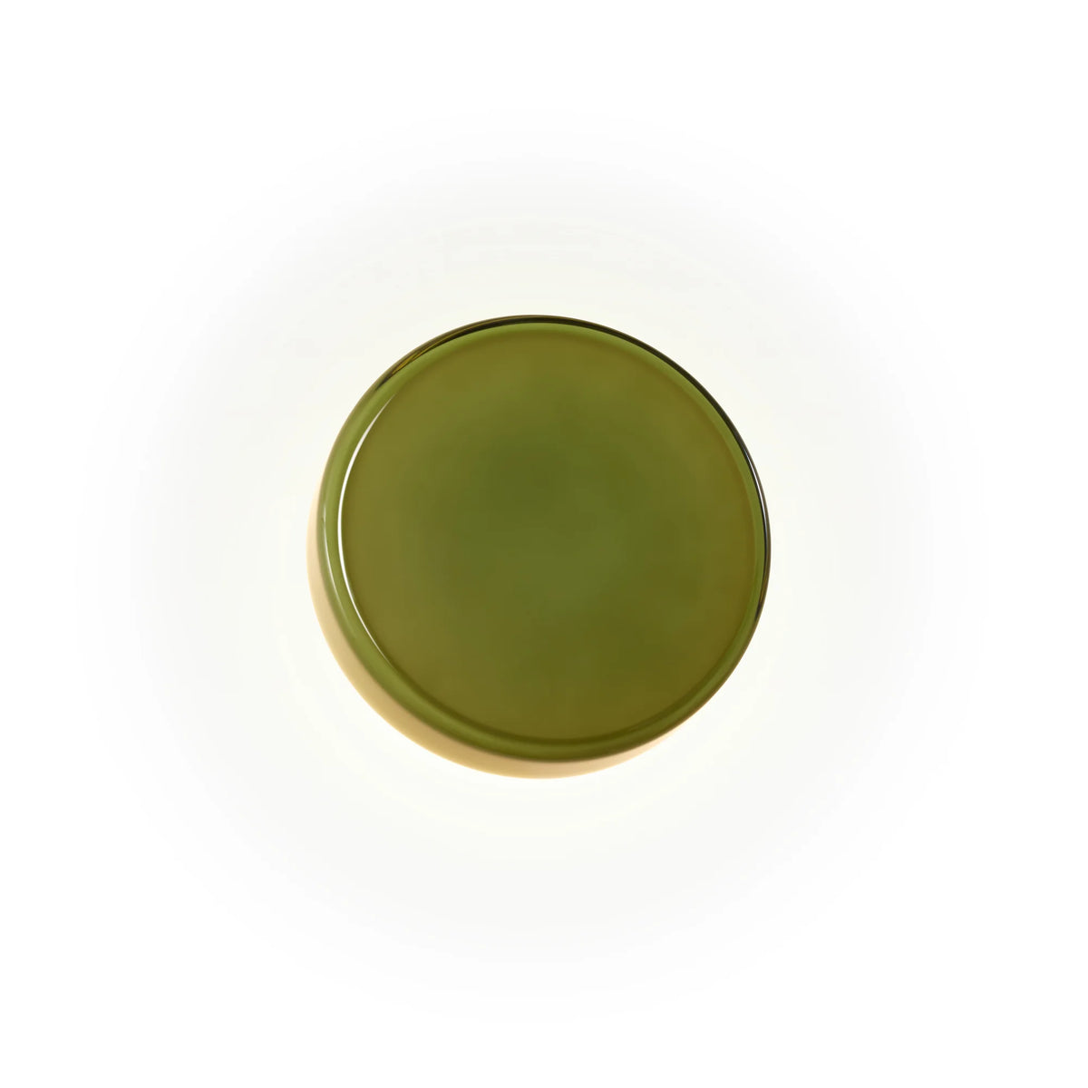 Caramel 22 DALI-2 Wall Lamp - Green-1