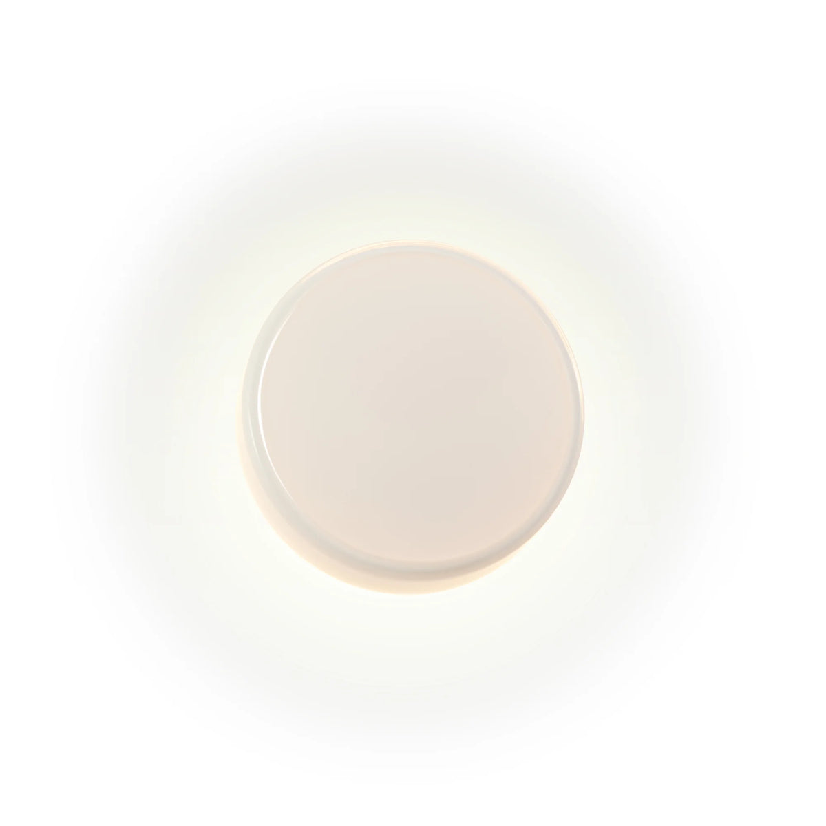 Caramel 22 DALI-2 Wall Lamp - Opal-1