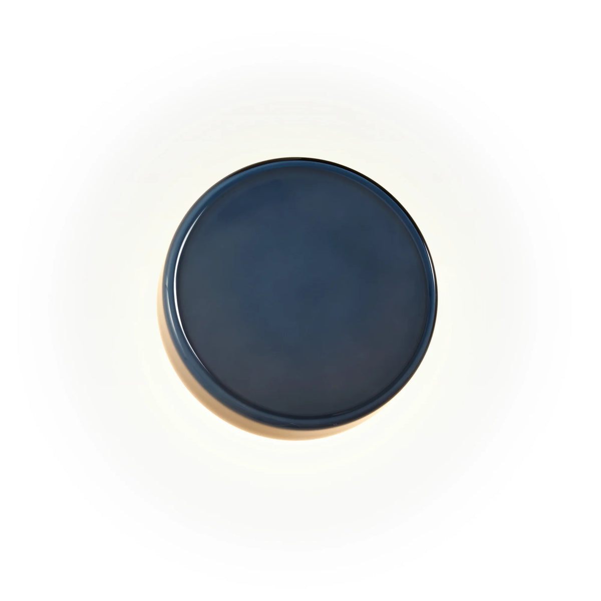 Caramel 28 DALI-2 Wall Lamp - Blue-1