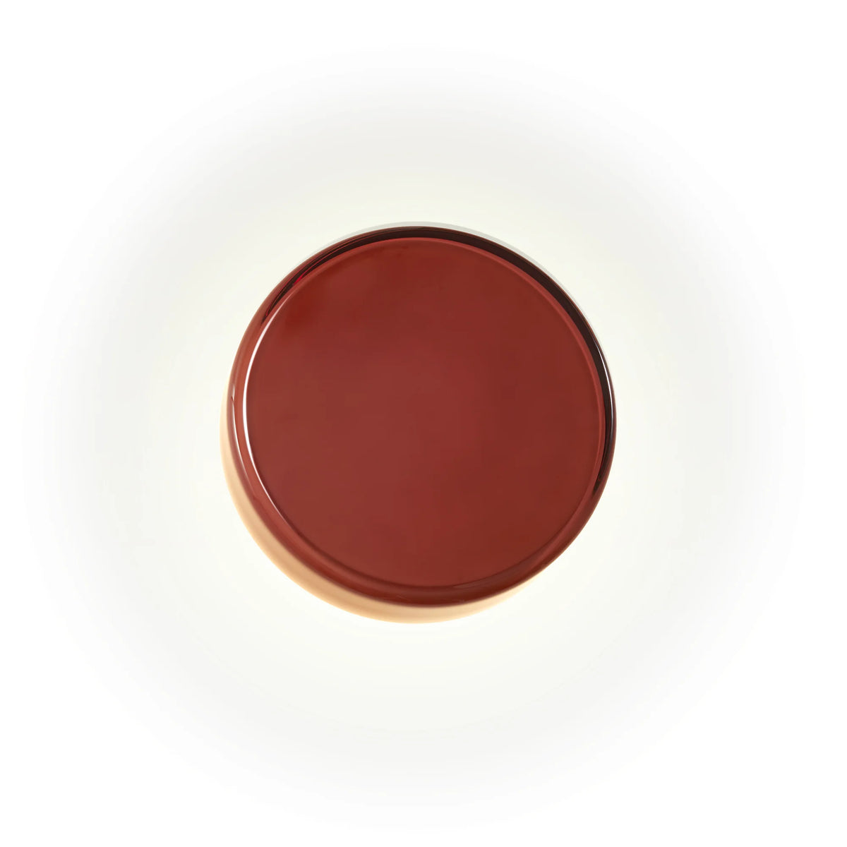 Caramel 28 DALI-2 Wall Lamp - Brown-1