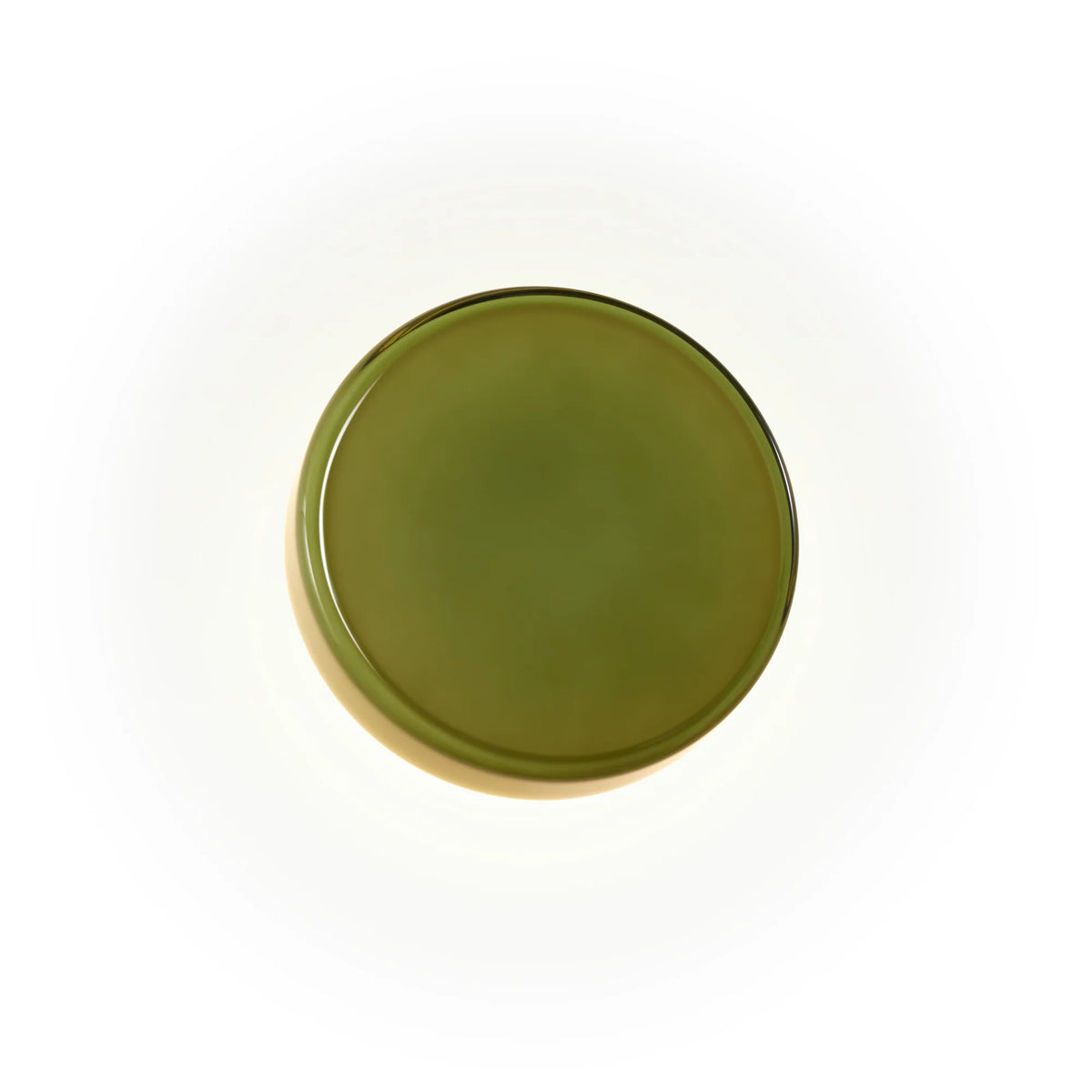 Caramel 28 DALI-2 Wall Lamp - Green-1