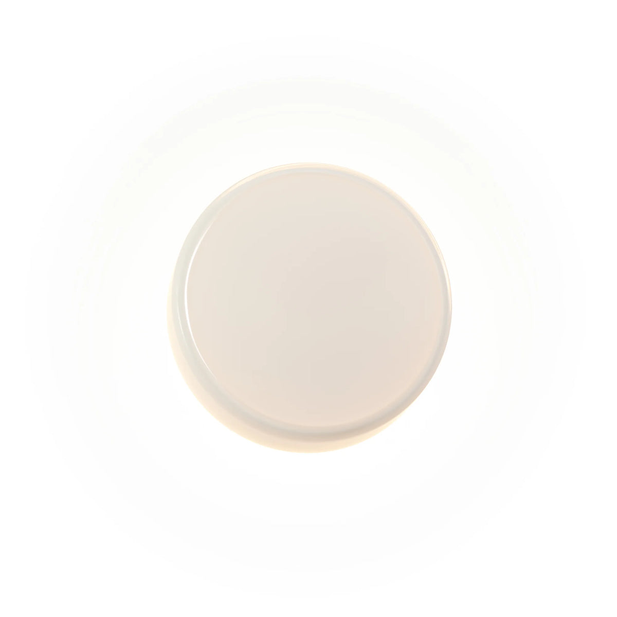 Caramel 28 DALI-2 Wall Lamp - Opal-1