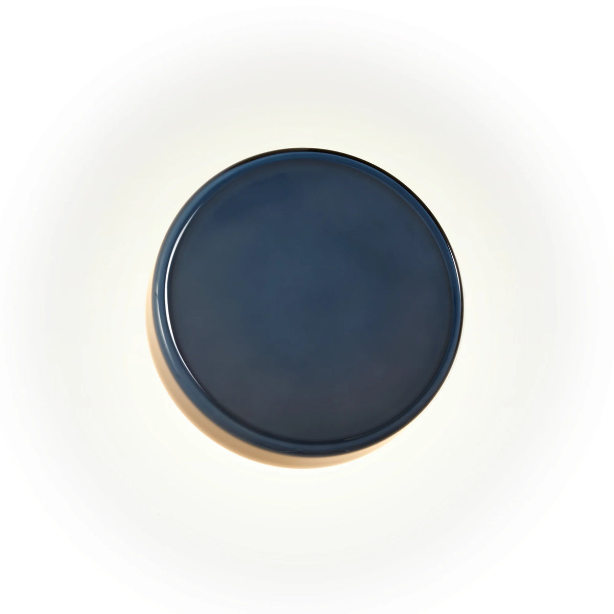 Caramel 38 DALI-2 Wall Lamp - Blue-1
