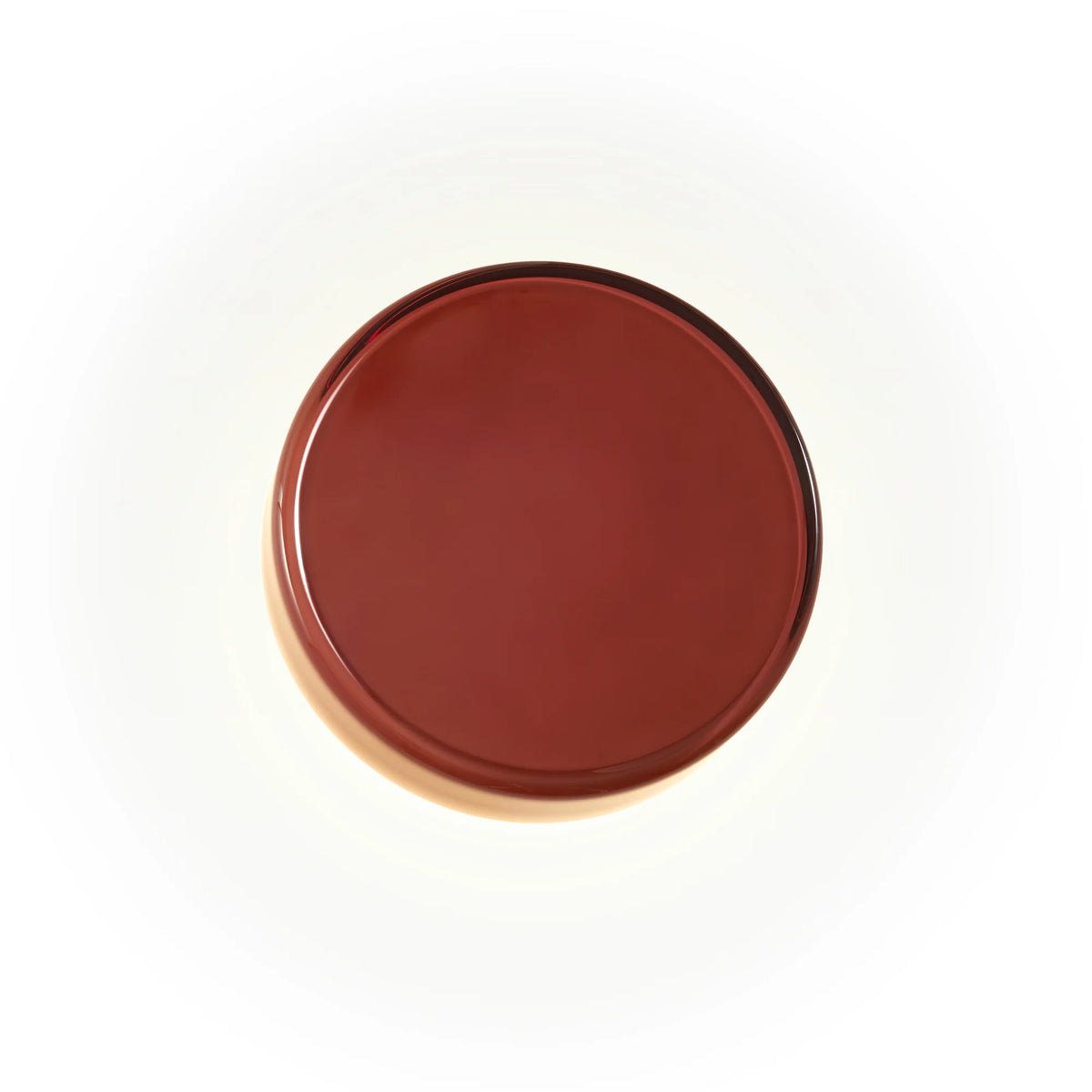 Caramel 38 DALI-2 Wall Lamp - Brown-1