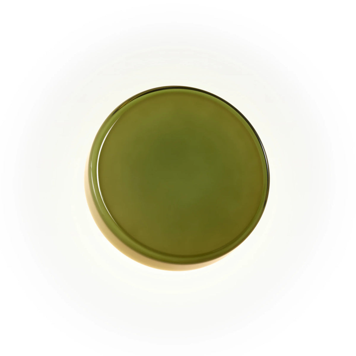 Caramel 38 DALI-2 Wall Lamp - Green-1
