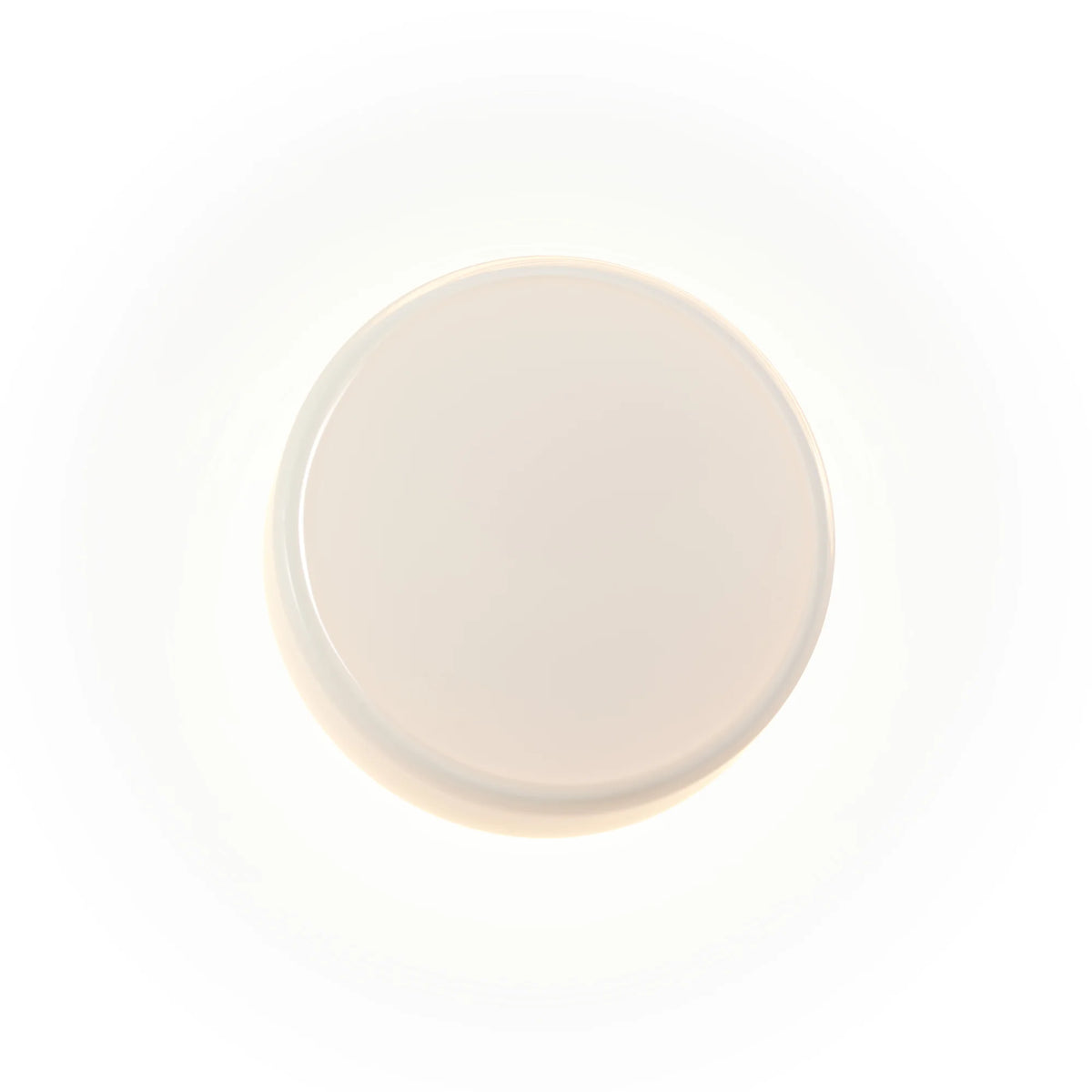 Caramel 38 DALI-2 Wall Lamp - Opal-1