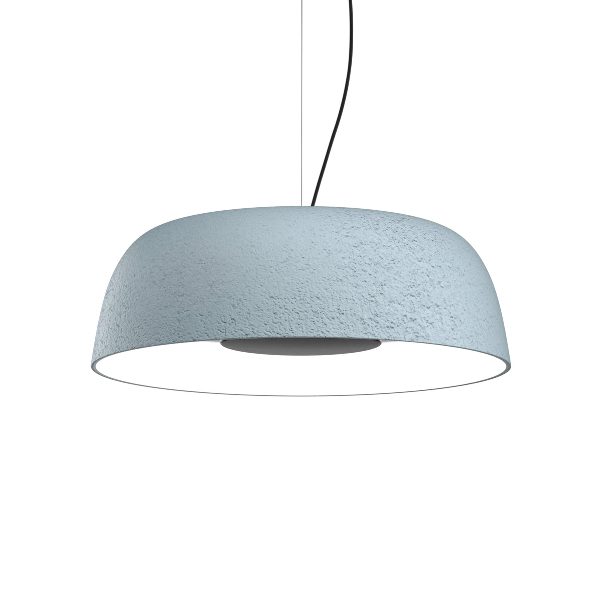 Djembe 100.38 DALI-2 Pendant Lamp - Sky Blue-1