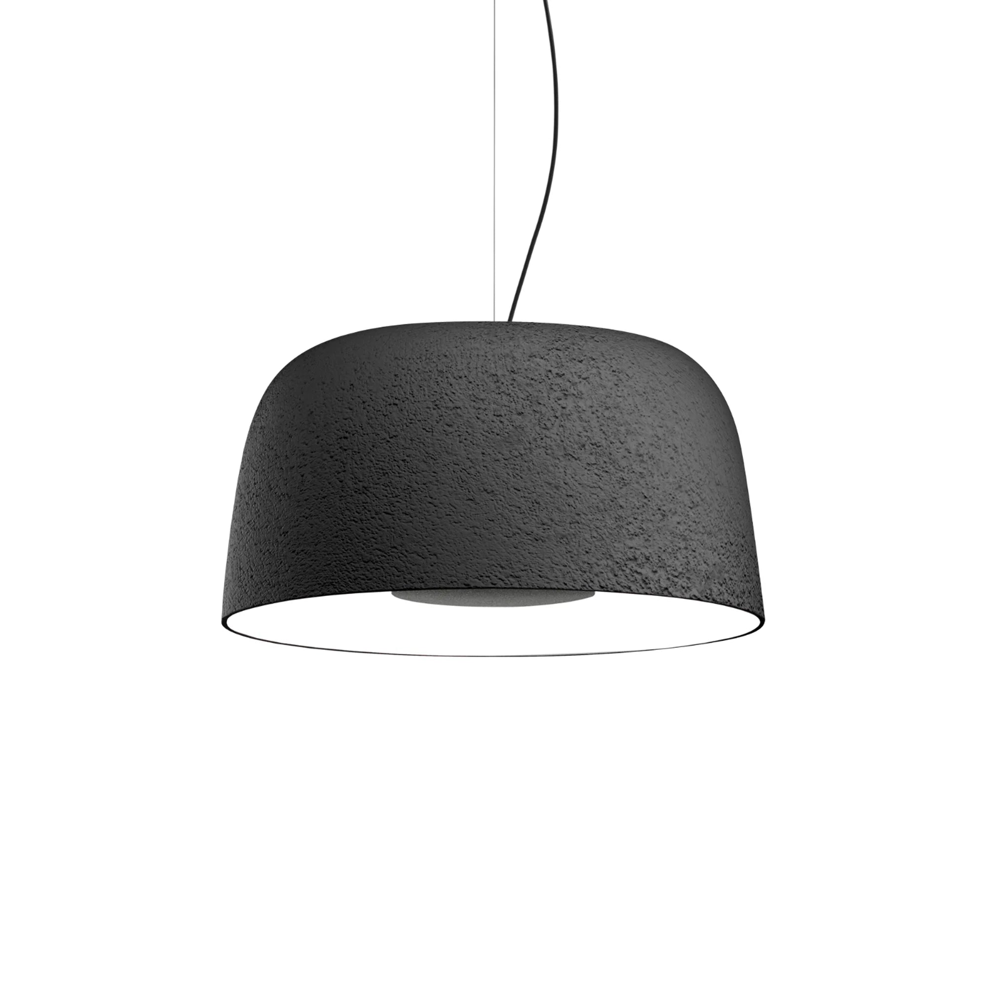 Djembe 42.21 DALI-2 Pendant Lamp - Grey-1