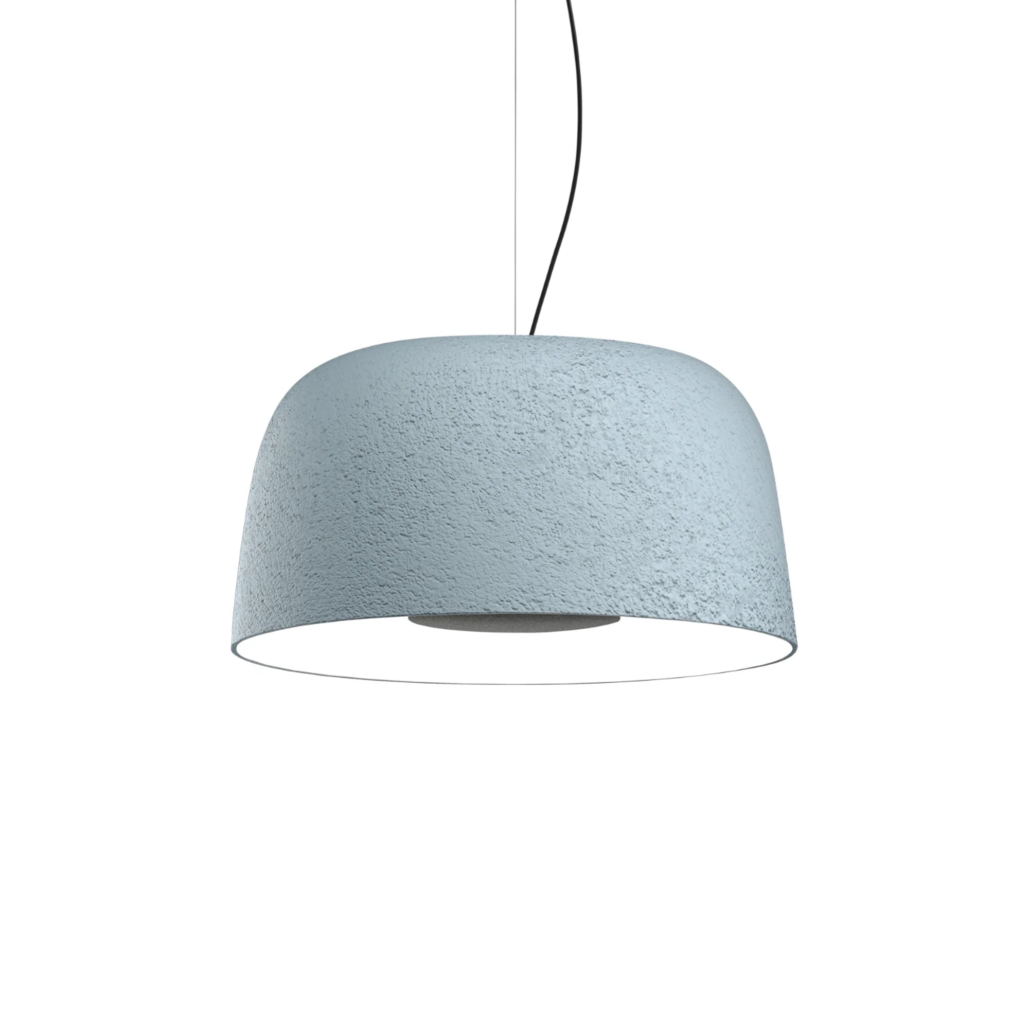 Djembe 42.21 DALI-2 Pendant Lamp - Sky Blue-1