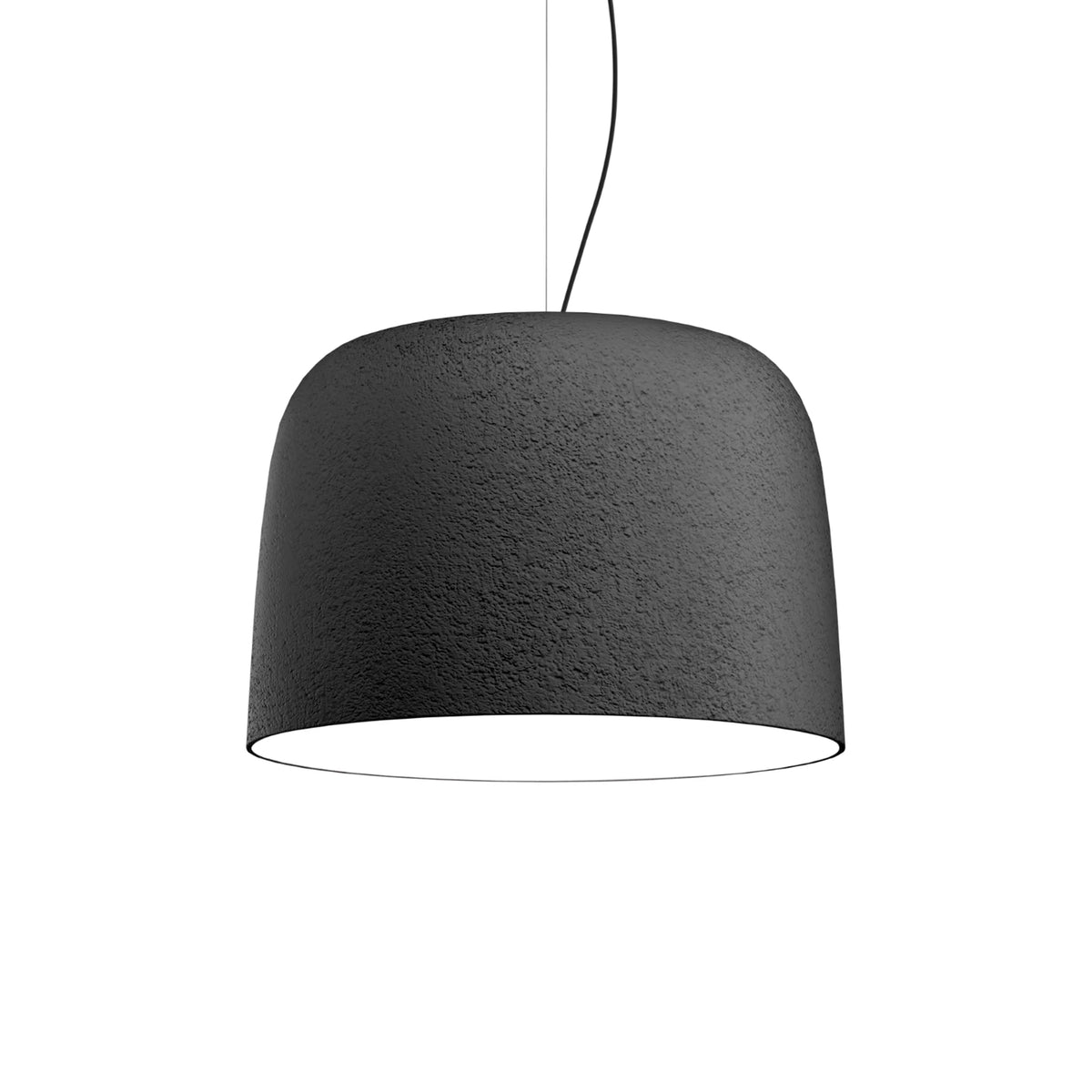 Djembe 42.28 DALI-2 Pendant Lamp - Grey-1