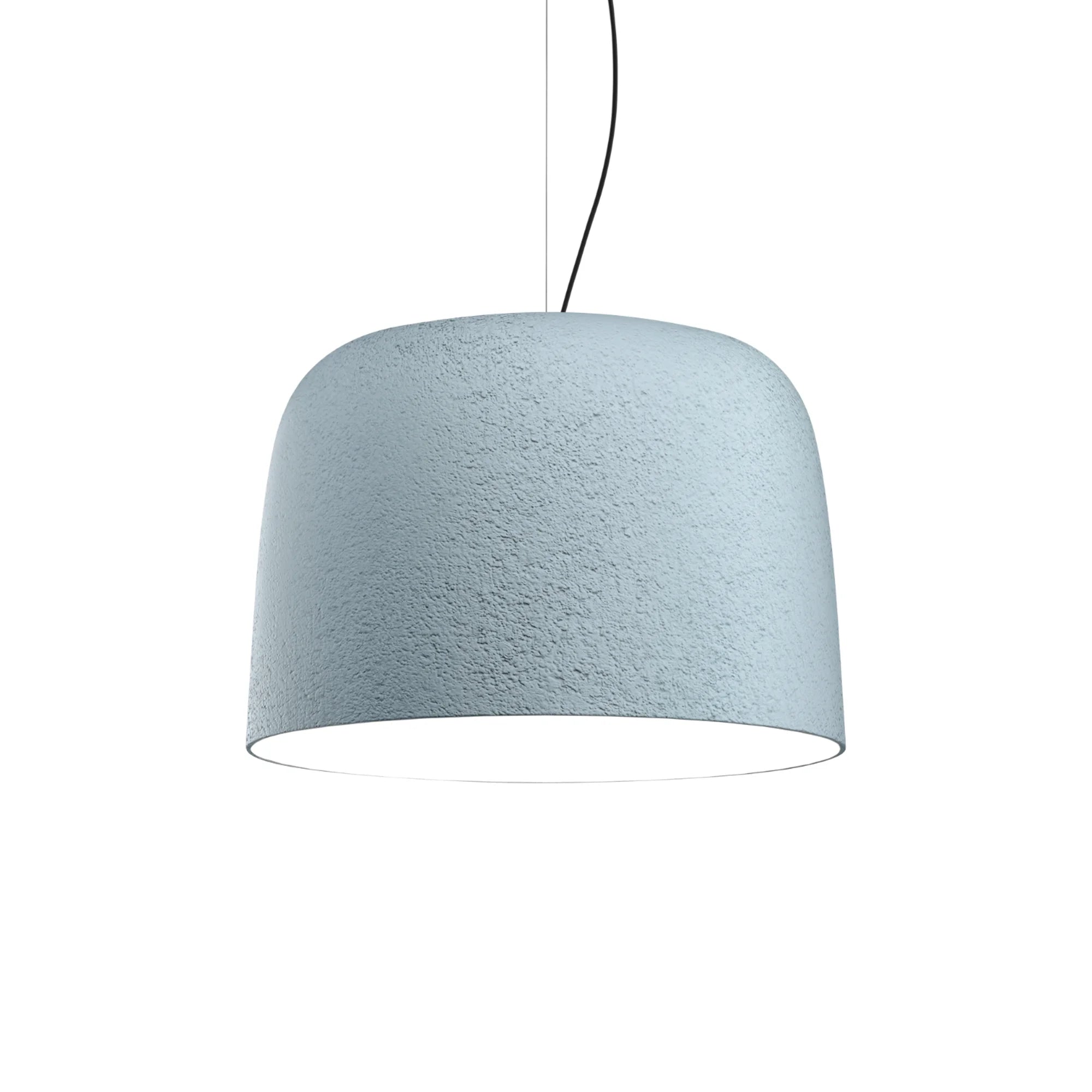 Djembe 42.28 DALI-2 Pendant Lamp - Sky Blue-1