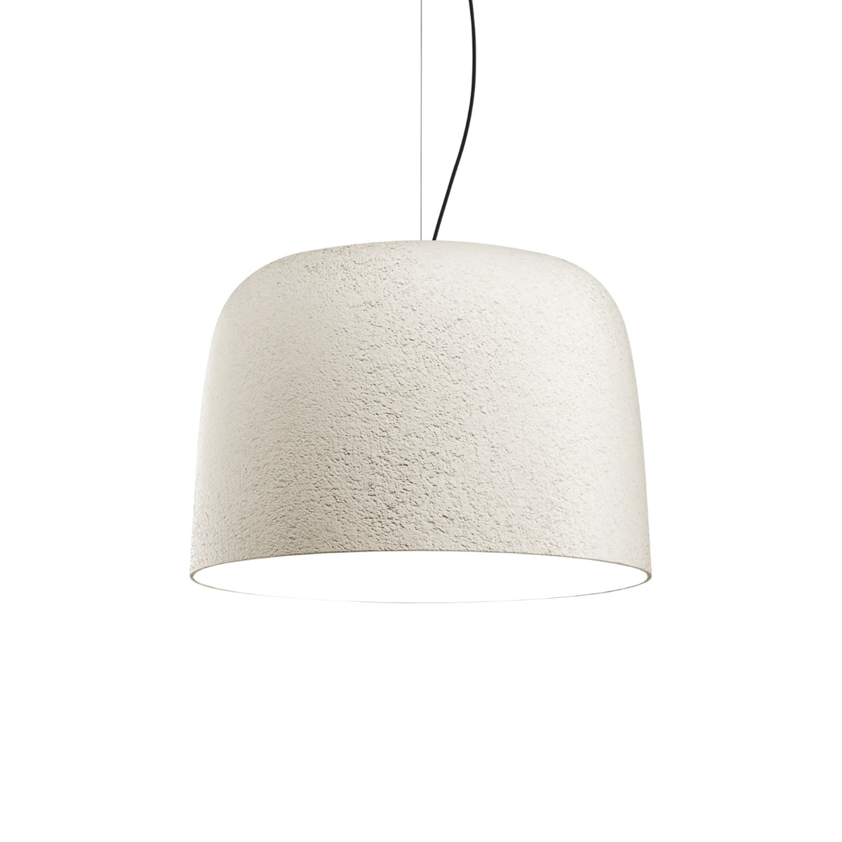 Djembe 42.28 DALI-2 Pendant Lamp - White-1
