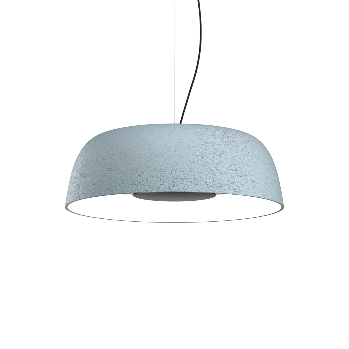Djembe 65.23 DALI-2 Pendant Lamp - Sky Blue-1