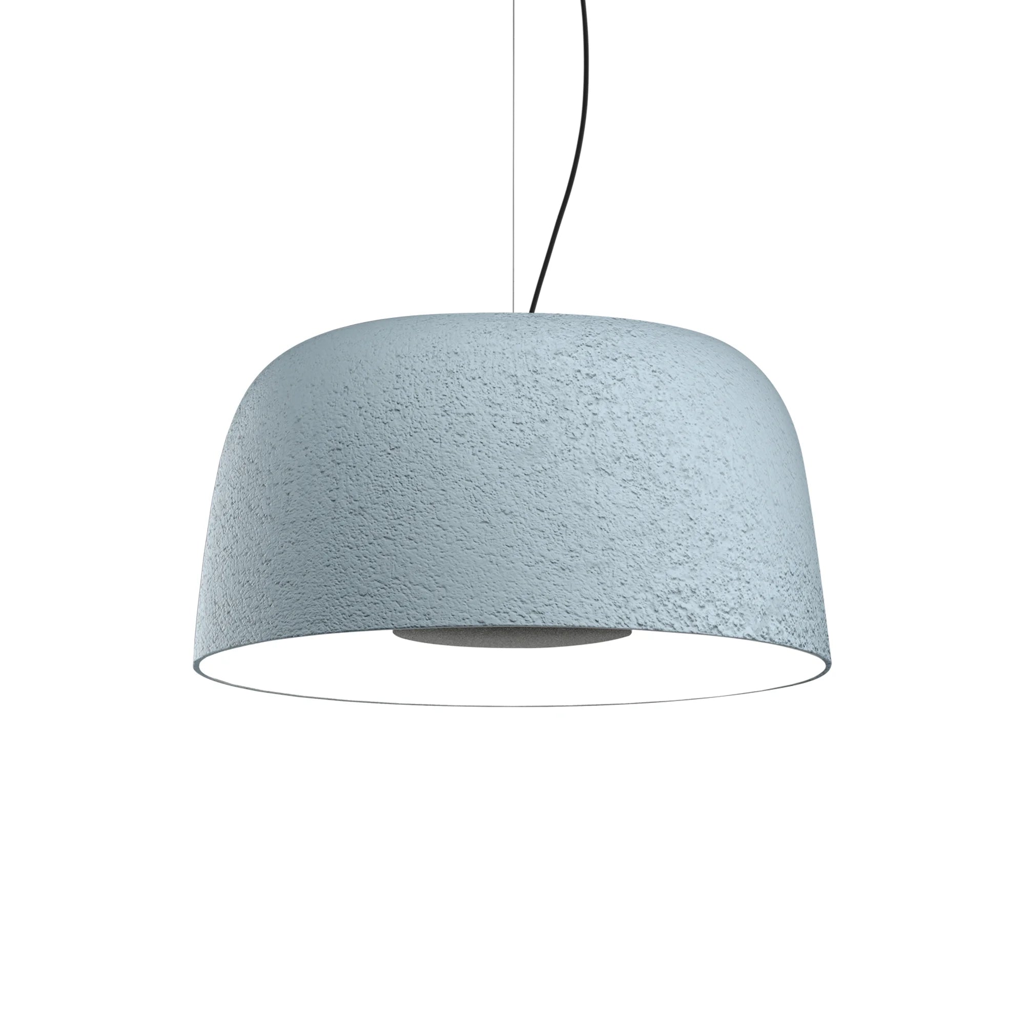 Djembe 65.35 DALI-2 Pendant Lamp - Sky Blue-1
