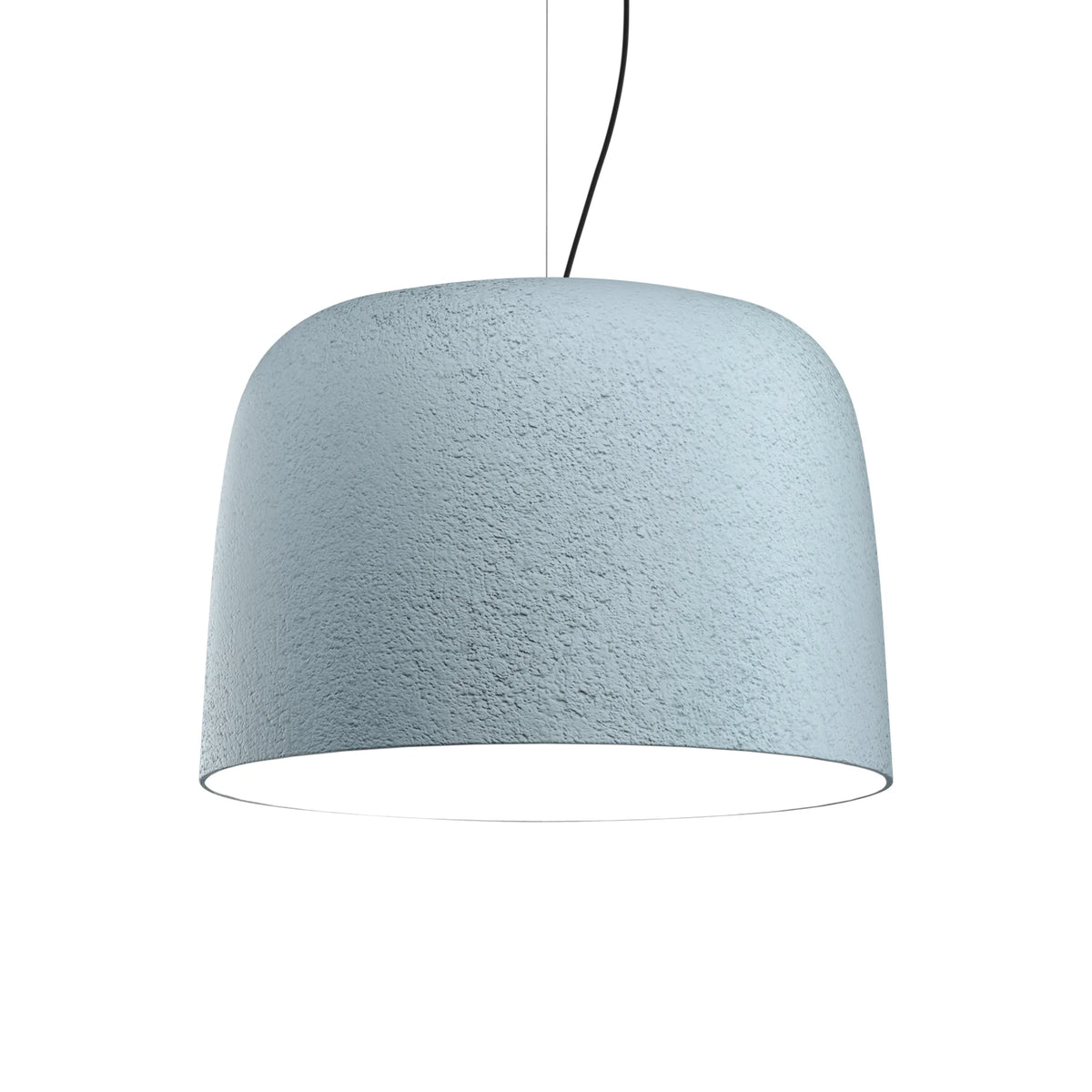 Djembe 65.45 DALI-2 Pendant Lamp - Sky Blue-1